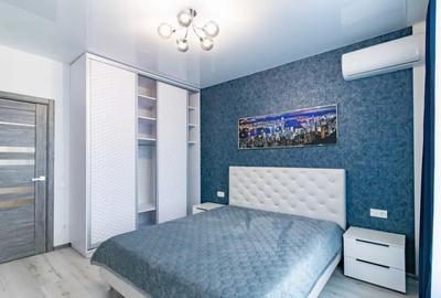 2 Camere Theodor Pallady - 1