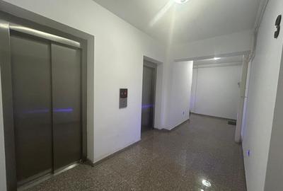 Apartament 2 camere, Scandinavia Residence, Rond Cristalului, Bragadiru - 14