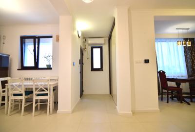 Apartament 3 Camere Mangalia | 106,5 mp | Curte privată | Acces rooftop - 5