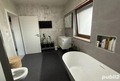 Casa individuala - 6