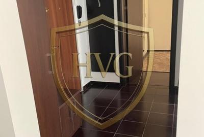 Apartament cu 3 camere decomandat, mobilat în Berceni - 8