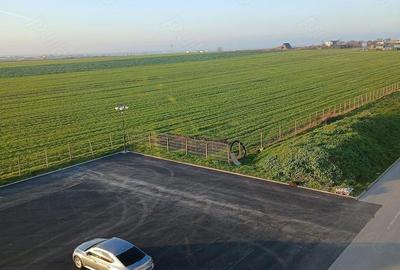 Apartament cu 2 camere decomandat în Nord - 6