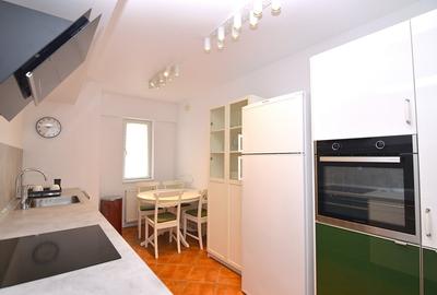 INCHIRIERE APARTAMENT 3 CAMERE UNIRII - PIATA ALBA IULIA - 21