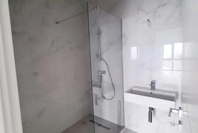 Apartament cu 3 camere decomandat în Agrement Ostroveni - 2