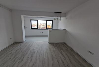 Apartament cu 4 camere decomandat în Brâncoveanu - 1
