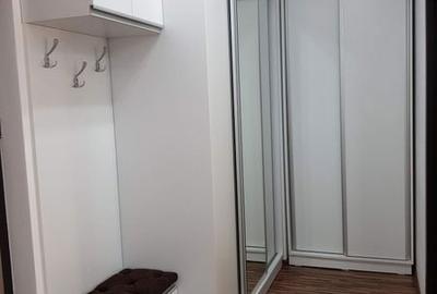 Apartament cu 2 camere în Central - 6