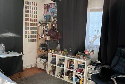 Casă individuală cu 7 camere cu Canalizare în Corbeanca