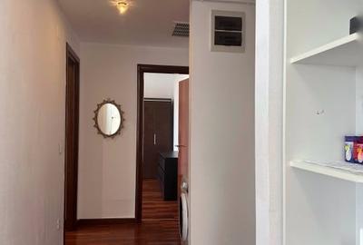 Apartament modern de 2 camere pe B-dul Ferdinand – Evo Casa Selecta - 18