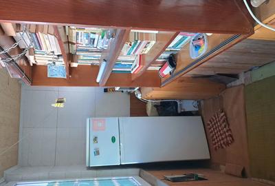 Apartament cu 2 camere decomandat în Malul Spitalului - 7