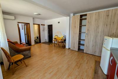 2 Camere, Marasti, Fabricii, AC, FSEGA, Iulius Mall, 18 Gym, OMV - 2