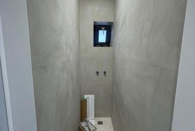 Spațiu comercial, de 51 mp, în Craiovița Nouă - 6