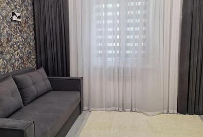 Apartament 2 camere de vanzare zona 1 Decembrie - 5