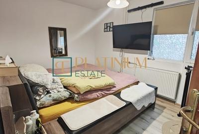 P4676 Apartament cu 2 camere, zona Calea Șagului - 3