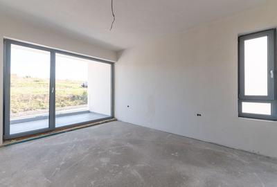0 % comision ! Case noi realizate cu materiale de calitate-Borhanci - 7
