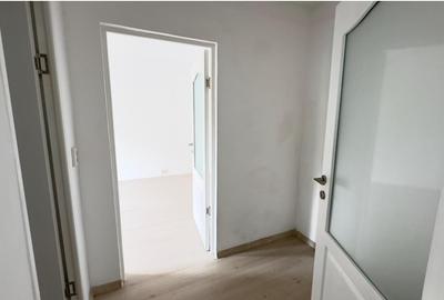 Apartament 2 camere, balcon , boxa, Gemenii - 7