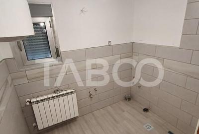 Microferma cu locuinta de vanzare in Pianu de sus - 3