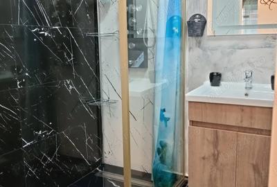 Apartament 2 camere, decomandat, zona Class Park - 2