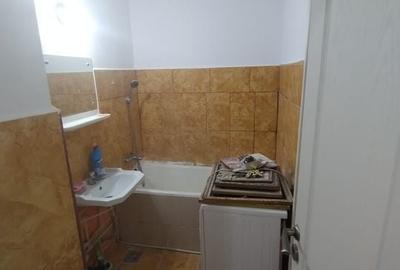 2 CAMERE, BRANCOVEANU/RESITA, RENOVAT - 7