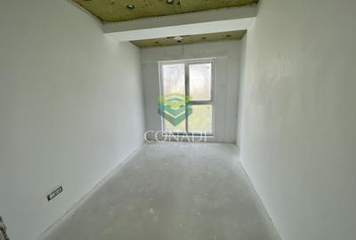 Apartament cu 4 camere decomandat în Cotroceni - 11