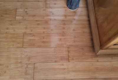 Apartament cu 2 camere în Central - 8