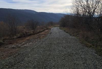 Teren de 500 mp, în Central - 4