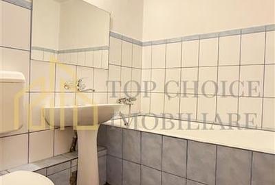 3 CAMERE TEI / MAICA DOMNULUI - BLOC 1992 - 71MP - PRETUL CEL MAI BUN DIN ZONA - 33