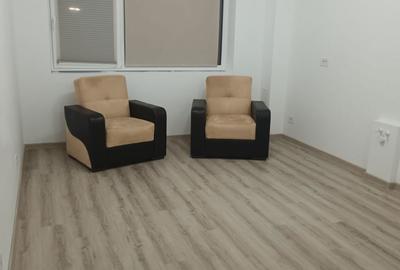 Apartament cu 2 camere semidecomandat în Exterior Vest - 3