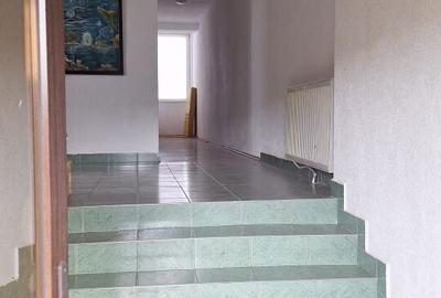 Apartament cu 2 camere în Central - 2