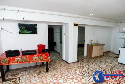 Apartament cu 2 camere semidecomandat în Central - 6
