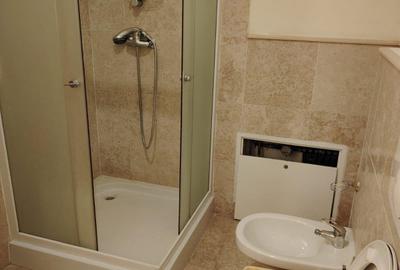 Apartament/SAD - zona Piata Maria - 3