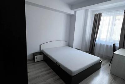 Apartament cu 3 camera - 3