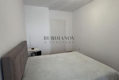 Apartament cu 2 camere în Pantelimon - 6