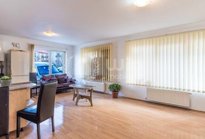 Apartament 3 camere | Terasa 30 mp | Parcare | Buna Ziua - 2