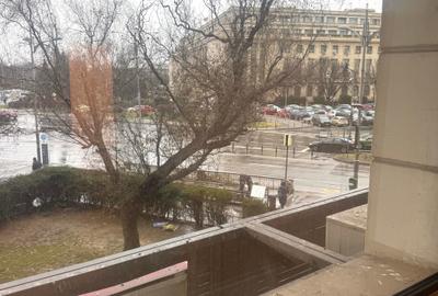 Spațiu comercial, de 217 mp, în P-ța Victoriei - 20