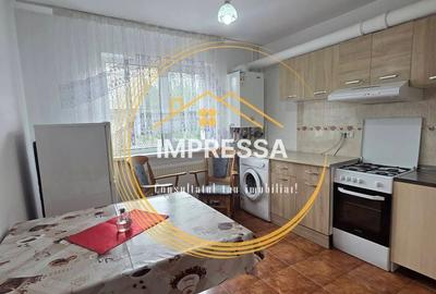 Garsonieră în Burdujeni - 1