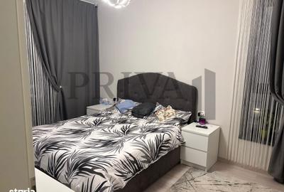 Apartament cu 3 camere decomandat în Central - 6