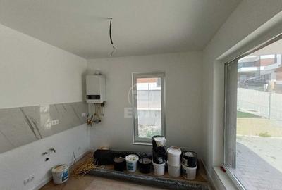 Se mobileaza in momentul inchirieri!!!! - 4