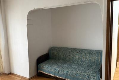 Apartament cu 2 camere în Exterior Vest - 6
