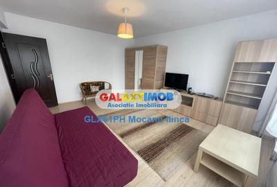 Garsoniera moderna, in Ploiesti, zona Ultracentrala - 10