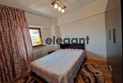 3 camere, decomandate, modern, Ultracentral - 3