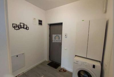 Vând apartament studio 2 cam. Rotar Park2, Militari,Drm. Osiei, la 10min. metrou - 6