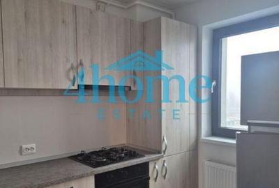 Garsonieră, mobilată în Theodor Pallady - 3