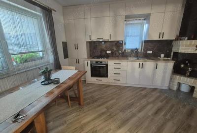 Duplex Ipotesti de vanzare - 3