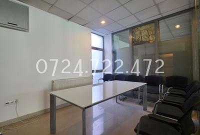 Splaiul Unirii 223, Bucuresti, proprietar - 2