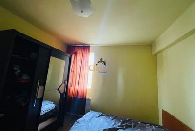 Apartament 2 camere | 47mpu | Parcare | zona Str.Horea | Centru - 3