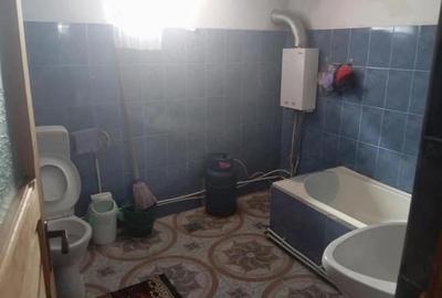 Casă cu Teren 500 Mp în 1 Mai