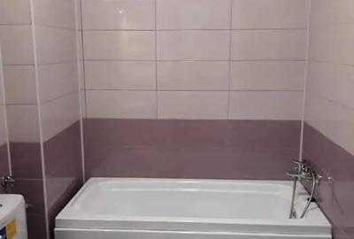 Garsonieră decomandată în Militari - 8