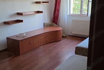 Inchiriez apartament Timisoara - 1