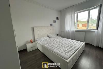 Apartament 3 camere de vânzare sau schimb – Arad ultracentral - 2