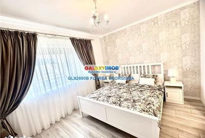 Casă cu 5 camere cu Teren 150 Mp în Nord - 2